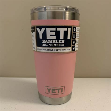 Yeti Tumbler 20 Oz Colors | Hot Sex Picture