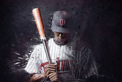 137 best images about SPORTS PHOTOGRAPHY BASEBALL... on Pinterest ...