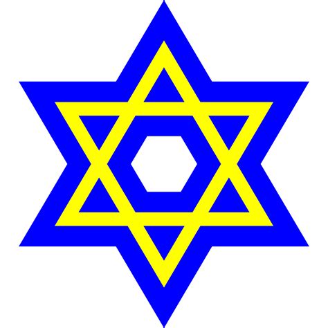 Judaism PNG Transparent Judaism.PNG Images. | PlusPNG