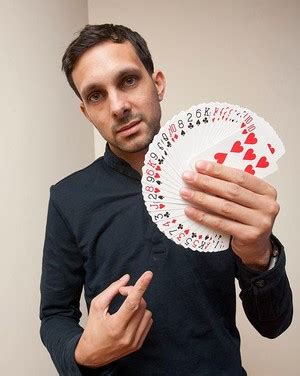 Dynamo magician - Dynamo Photo (36055697) - Fanpop