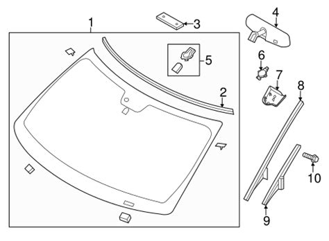 Ford Explorer Parts Diagram - Hanenhuusholli