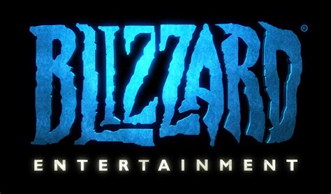 Blizzard Entertainment | Diablo Wiki | Fandom powered by Wikia