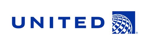 File:United Airlines Logo.svg - Wikipedia
