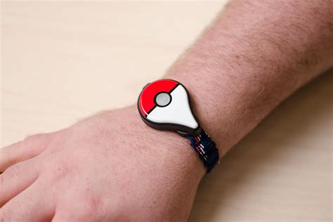 Pokemon Go Plus Review: Should You Buy it? | Digital Trends