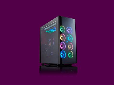 What Is The Cheapest Gaming Pc Case Great Discounts | www.echotechpoint.com