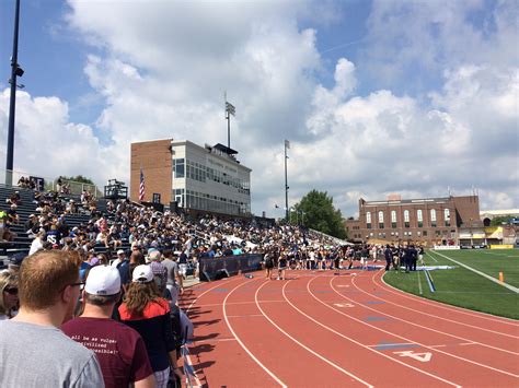 Villanova Stadium – Villanova Wildcats | Stadium Journey