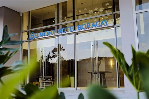 BELMONT HOTEL BORACAY - Updated 2024 Reviews, Photos & Prices