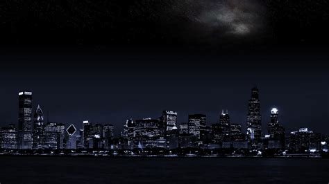 Free download City Night Lights Wallpaper 1680x1050 [1920x1200] for ...