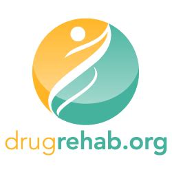 Rehab Logo - LogoDix