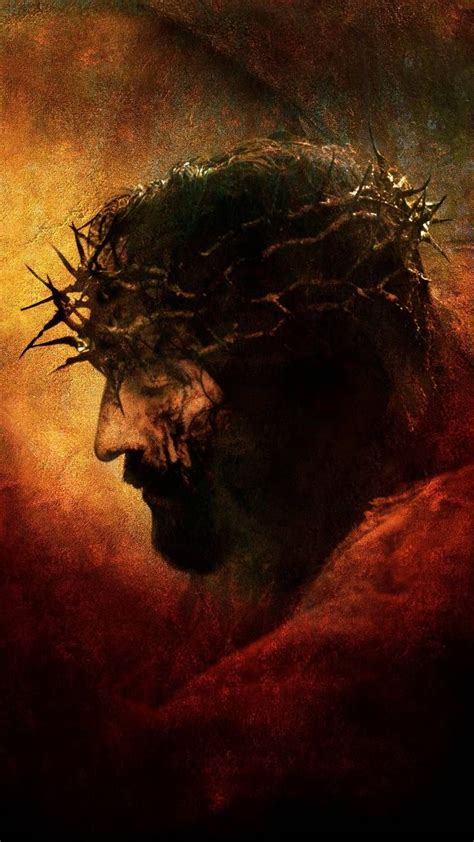 Download Jesus wallpaper by IsaiahDAboss - 51 - Free on ZEDGE™ now ...