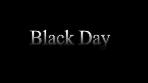 Pakistan observes ‘Black Day’ today - Daily Times