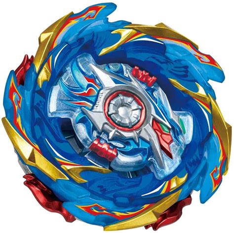 Beyblade Burst B-174 Limit Break DX set (PREORDER), Hobbies & Toys, Toys & Games on Carousell