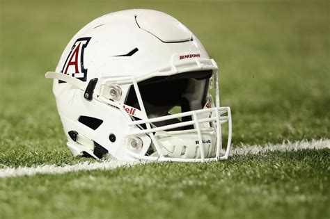 Breaking down Arizona Wildcats’ football roster after National Signing ...