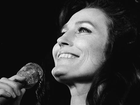 Loretta Lynn, country music icon, has died at 90 | NPR & Houston Public Media