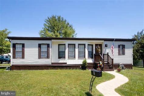 Holiday City, Williamstown, NJ real estate & homes for Sale - Movoto