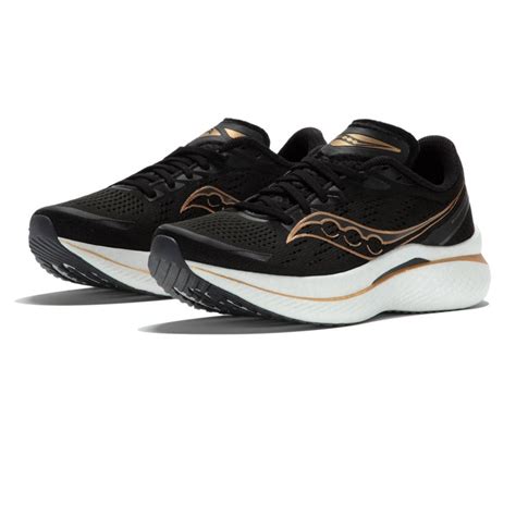 Saucony Endorphin Speed 3 Women's Running Shoes - SS23 - Save & Buy Online | SportsShoes.com