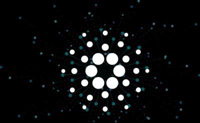 What Is Cardano Blockchain