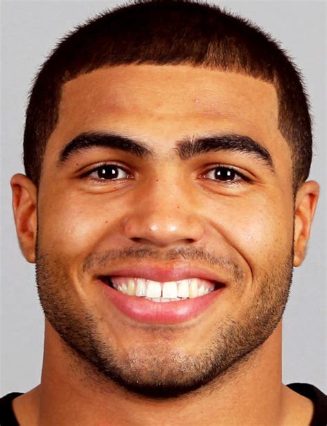 Mychal Kendricks | Philadelphia Eagles | National Football League ...