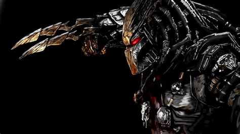 Malas noticias: Fox vuelve a retrasar el estreno de "The Predator"