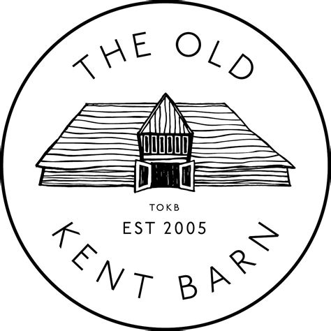 THE OLD KENT BARN (Swingfield, Inglaterra): opiniones y fotos del b&b