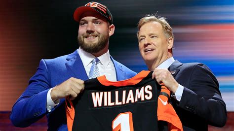 Cincinnati Bengals: 2020 NFL Draft profile | Fox News