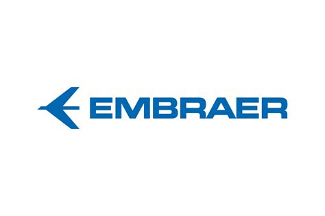 Embraer png png transparent elements download