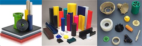 Engineering Plastic Manufacturers Stockists Suppliers Exporters