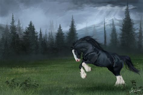 Angus (Brave) by JulieBales on DeviantArt