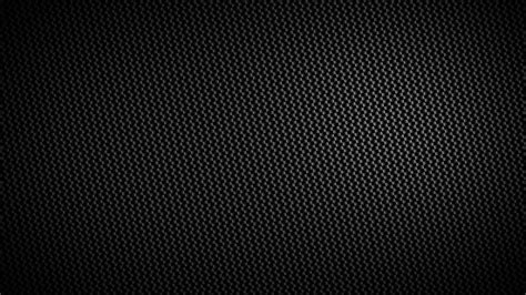 1920x1080px | free download | HD wallpaper: carbon fiber best, backgrounds, textured, pattern ...