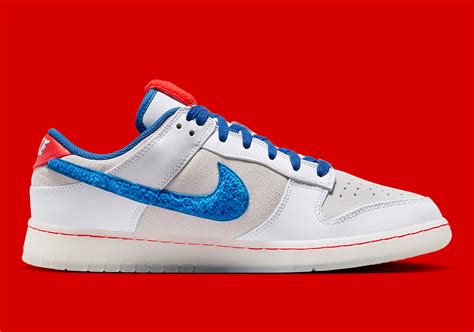 モデル着用＆注目アイテム NIKE Dunk Low Year of the Rabbit 27.5㎝ asakusa.sub.jp