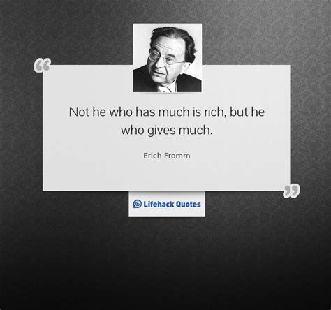 50 Money Quotes by Famous People that Can Change Your Attitude Towards Money - LifeHack