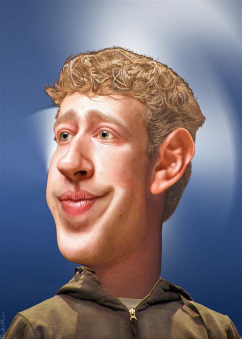 File:Mark Zuckerberg - Caricature.jpg - Wikimedia Commons