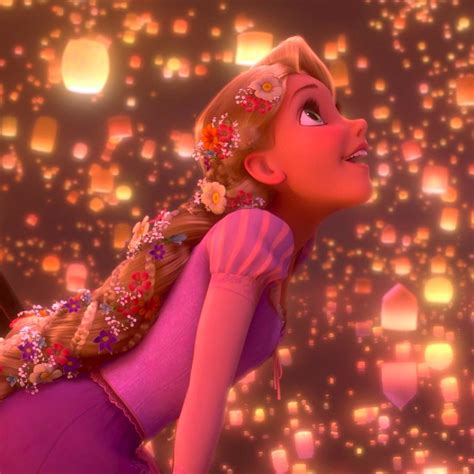 All at once, everything looks different... | Disney princess wallpaper, Tangled wallpaper, Disney