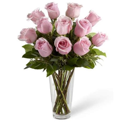 FTD Pink Rose Bouquet Twigs Flowers & Gifts - Omaha NE | Local Florist