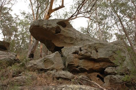 Tiddalick - the rock near Wollombi | Aboriginal dreamtime, Aboriginal, Australian aboriginals