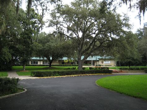 Fort-Caroline-National-Memorial-Jacksonville-Duval-County-FL-003