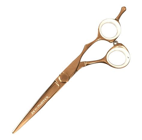 gold scissors clipart 10 free Cliparts | Download images on Clipground 2024