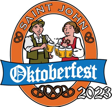 2019 Band - St. John Oktoberfest