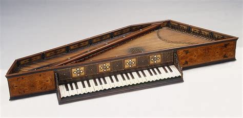 Spinet. Italy, 1540 | Music, Musical instruments, Metropolitan museum