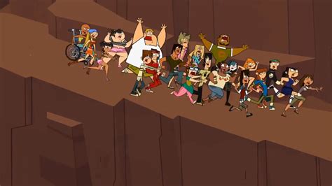 User blog:Smartbook/TDWT- LEAST favorite finale | Total Drama Wiki | FANDOM powered by Wikia