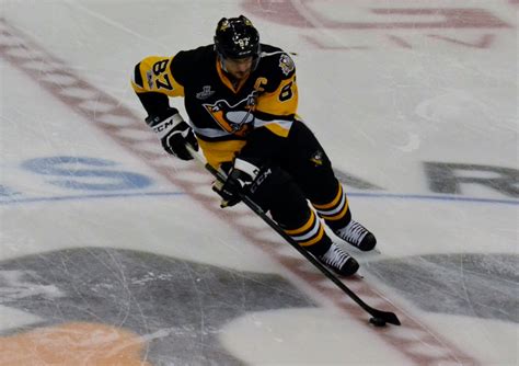 Photo Gallery: Stanley Cup Final - Nashville Predators vs. Pittsburgh ...