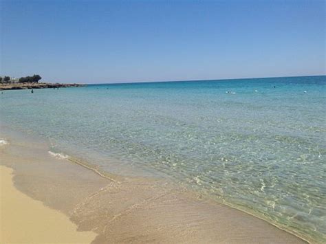 THE BEST Lecce Beaches - Tripadvisor