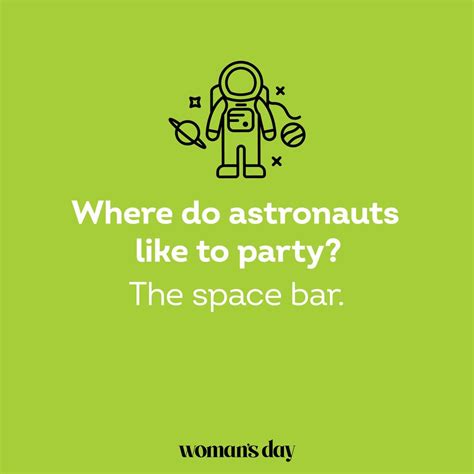 35 Funny Science Jokes - Nerdy Science Puns for Kids and Adults