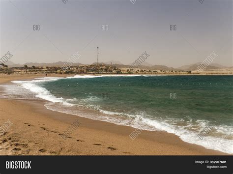 Egypt, Sharm El Sheikh Image & Photo (Free Trial) | Bigstock