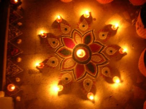 Diwali Rangoli 2016 Hd Wallpaper - Diwali Rangoli Images Hd - 1920x1440 Wallpaper - teahub.io