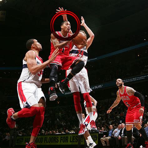 On Target : Funny Faces in NBA 2012 - Part 2 | NBA FUNNY MOMENTS