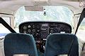 Category:Cockpits of Cessna 207 - Wikimedia Commons