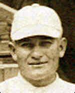 George Cochran (baseball) - Wikipedia, the free encyclopedia