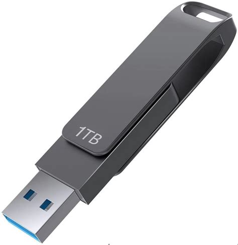 Womdofour Fully Automatic 1 Tb Data Storage Pen Drive at Rs 1503/piece in Bhopal