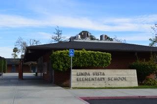 Homes Near Linda Vista Elementary School